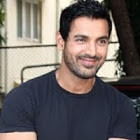 Prakash Lohore