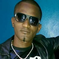 abdoulaye barry
