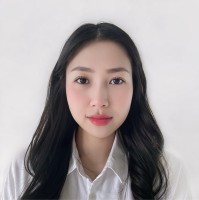 Trinh Vo