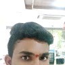 Pavan Pavan