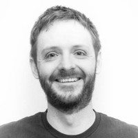 Jared Bartlett
