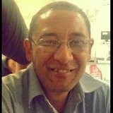 Waldir Rosa