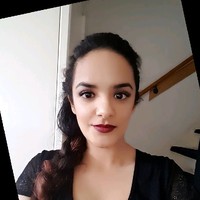 Azita Abdul Rahim