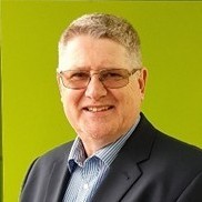 Gareth Swain