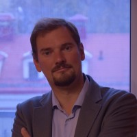 Andrei Ivanov