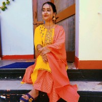 Aadya .