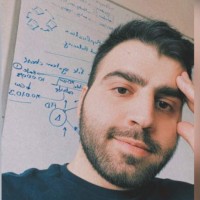 Patrick Kasbarian
