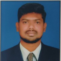 Velappan Thamaraiselvan