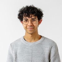 Omar El Badaoui