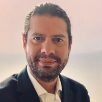 Luis Sotelo