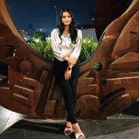 tejaswini wakchaure