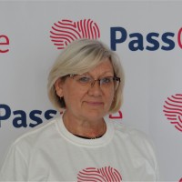 Annie BROUARD-MEHALIN