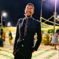 Mgdad Alsyid