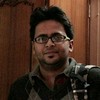 Probin Chandra Majumder