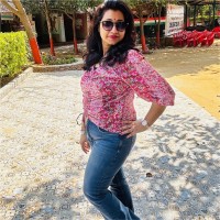 Nidhi Verma