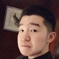 Pochen Ko