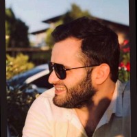 Semih Çoban
