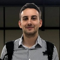 Matko Andrišić