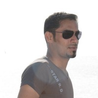 Sheik Abdul Kadar