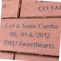Carl Combs