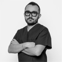 Matteo Tosi