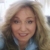 Kimberly Courtright