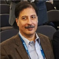 Muhammad Khan