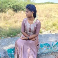 Radha B