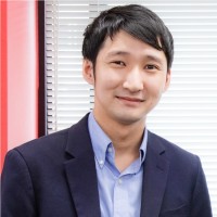 狩野翔太郎