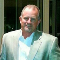 Robert Nelms