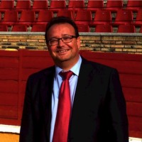 Miguel Luque Guerrero