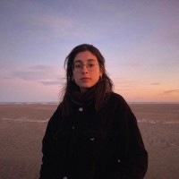 Julia García Ibáñez