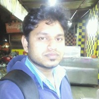 Abhilash Kovuru