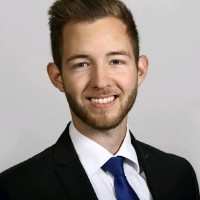 Martin Von Rütte