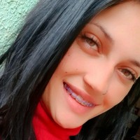 Mirian Alves de Miranda