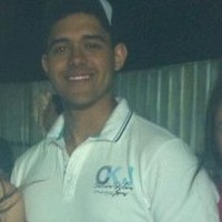 Jorge Cardoso