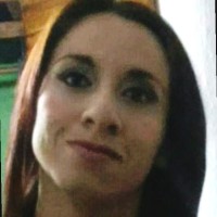 Yeni Hernandez