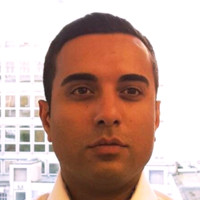 Soheel Khan