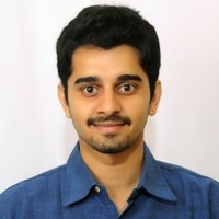 Prabhav Gorur Satyaprakash