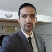Hamid Abdulla