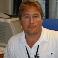 Inge Busch