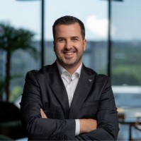 Mihai Stoica