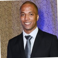 Uanderson Teixeira