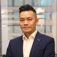 Andrew Tsang