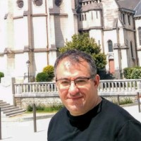 José Pedro Rodríguez Guerrero