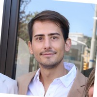 Julian Garofalo
