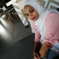 Nazrine Beegun