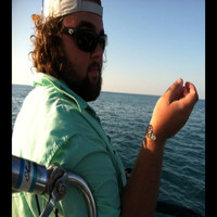 Kaleb Price
