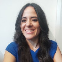 Francesca Di Bernardo