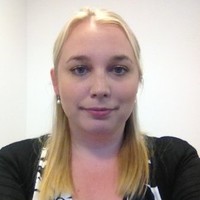 Helen Noel